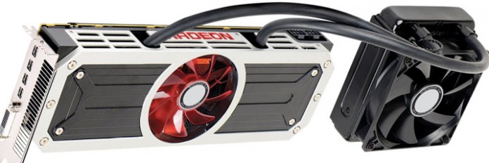 AMD_radeon_R9_290X2