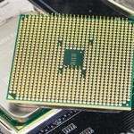 AMD_socket