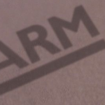 ARM