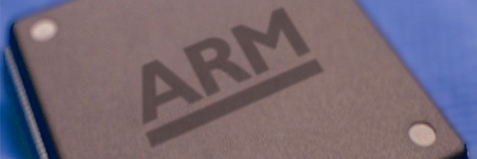 ARM