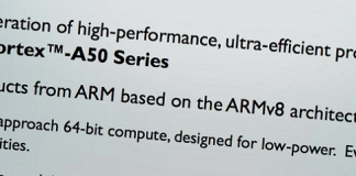 ARM_Cortex_A50_Front