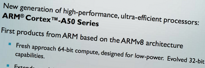 ARM_Cortex_A50_Front