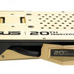 ASUS-GeForce-GTX-980-20th-Anniversary-Gold-Edition_Backplate