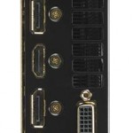 ASUS-GeForce-GTX-980-20th-Anniversary-Gold-Edition_Display