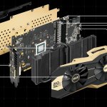 ASUS-GeForce-GTX-980-20th-Anniversary-Gold-Edition_Features
