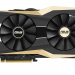 ASUS-GeForce-GTX-980-20th-Anniversary-Gold-Edition_Front