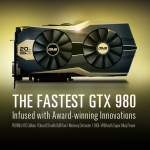 ASUS-GeForce-GTX-980-20th-Anniversary-Gold-Edition_Official