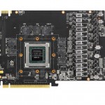 ASUS-GeForce-GTX-980-20th-Anniversary-Gold-Edition_PCB