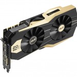 ASUS-GeForce-GTX-980-20th-Anniversary-Gold-Edition_Side