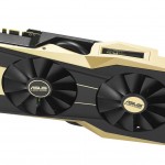 ASUS-GeForce-GTX-980-20th-Anniversary-Gold-Edition_Side-2