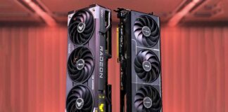 Radeon RX 9070 XT