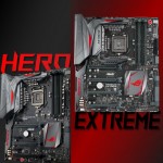 ASUS-ROG-Maximus-VIII-Extreme-and-ASUS-ROG-Maximus-VIII-Hero