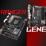 ASUS-ROG-Maximus-VIII-Gene-and-ASUS-ROG-Maximus-VIII-Ranger