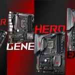 ASUS-ROG-Z170-Motherboards