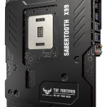 ASUS_ASUS_TUF-SABERTOOTH-X99-4