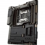 ASUS_TUF-SABERTOOTH-X99-3D-1