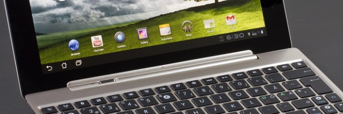 ASUS_Transformer_Prime