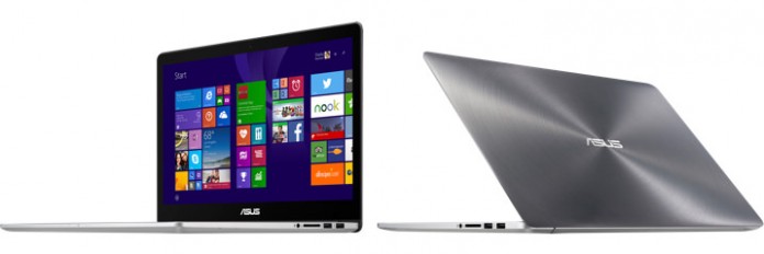 ASUS_Zenbook_Pro_UX501