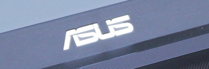 ASUS_notebook2