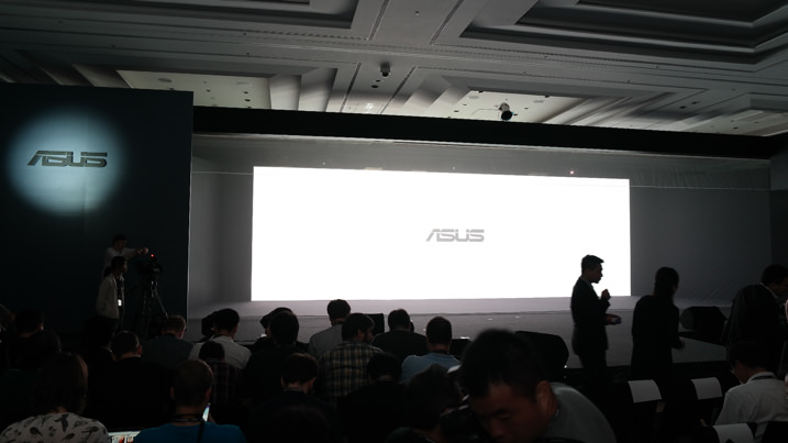 ASUS_press_2