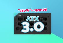 ATX 3.0