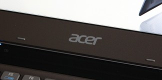 Acer_Notebook