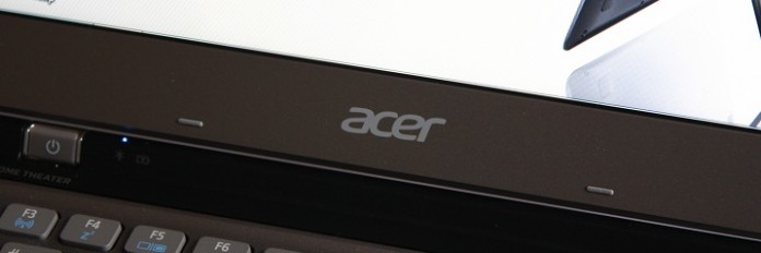 Acer_Notebook