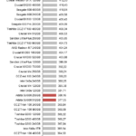 Adata_SU800_robocopy_smallread