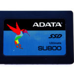 Adata_SU800_ssd3