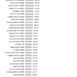 Adata_SX6000_8200_Pro_iometer_2mwrite