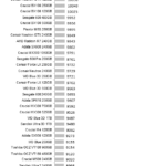 Adata_SX6000_8200_Pro_iometer_4k_read_qd123