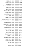 Adata_SX6000_8200_Pro_robocopy_mediumwrite