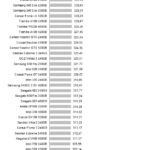 Adata_SX6000_8200_Pro_robocopy_smallwrite