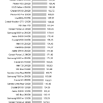 Adata_SX8000_Robocopy_copy