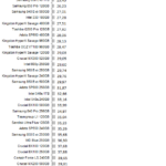 Adata_SX8000_nhsb_virtualization_std