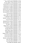 Adata_SX8000_robocopy_largeread