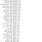 Adata_SX8000_robocopy_mediumwrite