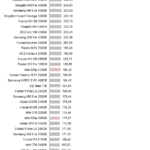 Adata_SX8200_Robocopy_copy