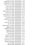 Adata_SX8200_robocopy_smallwrite