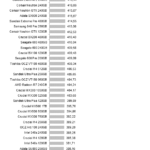 Adata_SX950U_robocopy_smallread