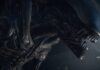 Alien: Isolation 2