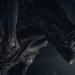 Alien: Isolation 2