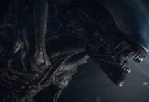 Alien: Isolation 2