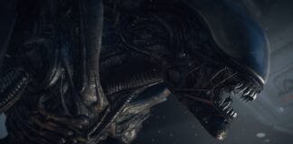 Alien: Isolation 2