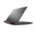 Alienware m17 Ryzen Edition R5 gaming notebook