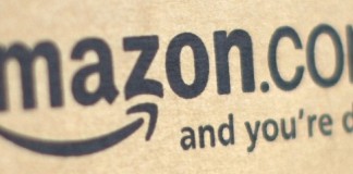 Amazon