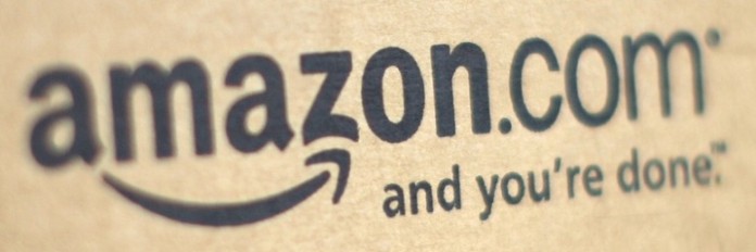 Amazon