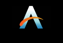 AnandTech