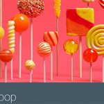Android_lollipop
