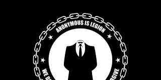 Anonymous_Legion